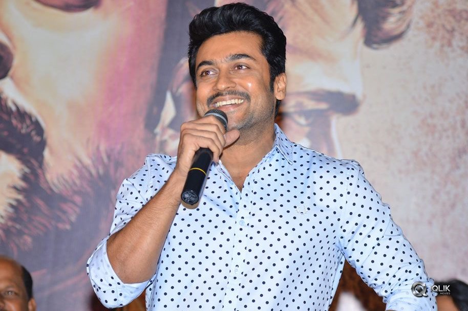 Singham-3-Movie-Trailer-Launch